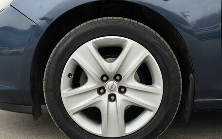 Opel Astra J, 2012 год, 635 000 рублей, 17 фотография