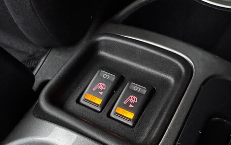 Nissan Juke II, 2013 год, 1 369 000 рублей, 21 фотография