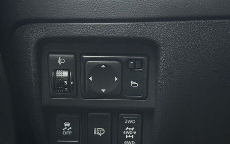 Nissan Juke II, 2013 год, 1 369 000 рублей, 19 фотография