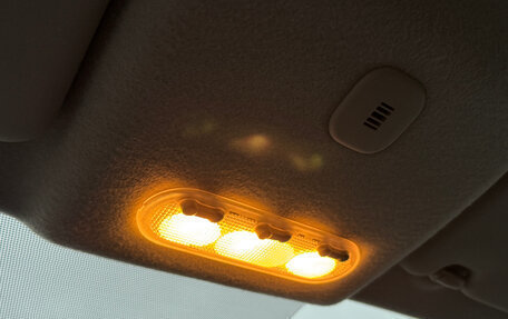 Nissan Juke II, 2013 год, 1 369 000 рублей, 23 фотография