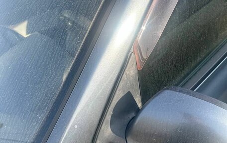 KIA cee'd I рестайлинг, 2007 год, 590 000 рублей, 8 фотография