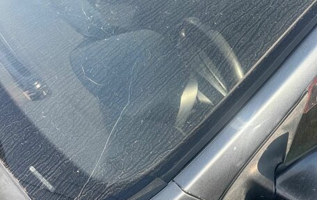 KIA cee'd I рестайлинг, 2007 год, 590 000 рублей, 7 фотография