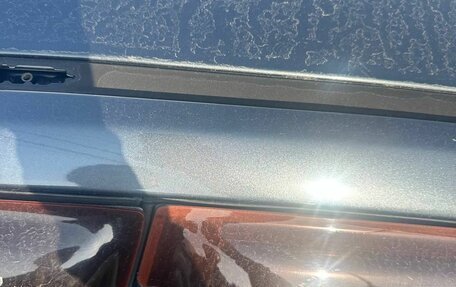 KIA cee'd I рестайлинг, 2007 год, 590 000 рублей, 10 фотография