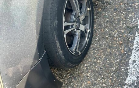 KIA cee'd I рестайлинг, 2007 год, 590 000 рублей, 5 фотография