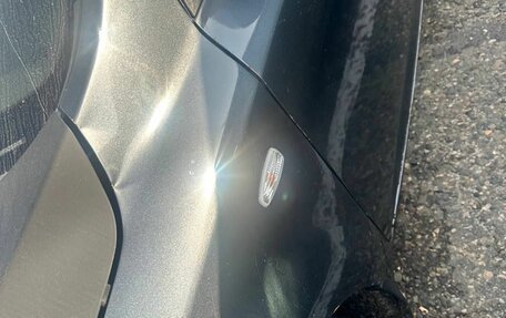 KIA cee'd I рестайлинг, 2007 год, 590 000 рублей, 6 фотография