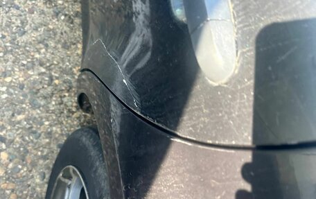 KIA cee'd I рестайлинг, 2007 год, 590 000 рублей, 12 фотография