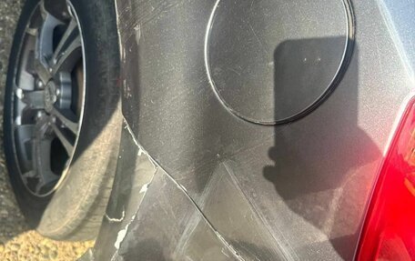 KIA cee'd I рестайлинг, 2007 год, 590 000 рублей, 13 фотография