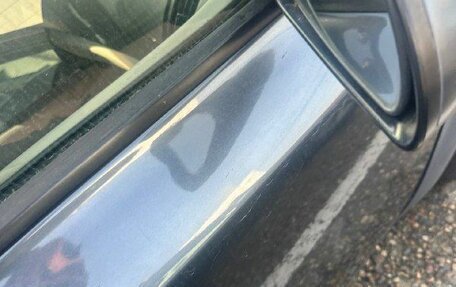 KIA cee'd I рестайлинг, 2007 год, 590 000 рублей, 22 фотография