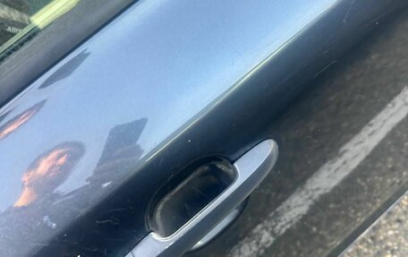 KIA cee'd I рестайлинг, 2007 год, 590 000 рублей, 21 фотография