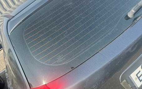 KIA cee'd I рестайлинг, 2007 год, 590 000 рублей, 16 фотография