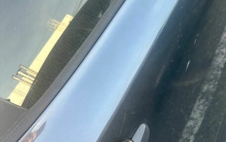 KIA cee'd I рестайлинг, 2007 год, 590 000 рублей, 18 фотография