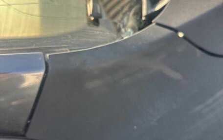 KIA cee'd I рестайлинг, 2007 год, 590 000 рублей, 23 фотография