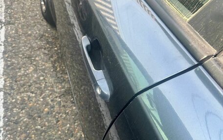 KIA cee'd I рестайлинг, 2007 год, 590 000 рублей, 29 фотография