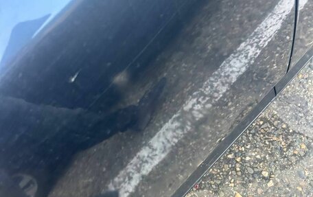 KIA cee'd I рестайлинг, 2007 год, 590 000 рублей, 20 фотография