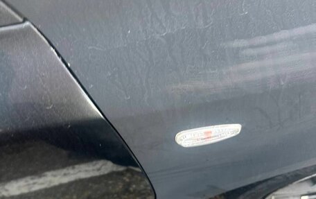 KIA cee'd I рестайлинг, 2007 год, 590 000 рублей, 24 фотография