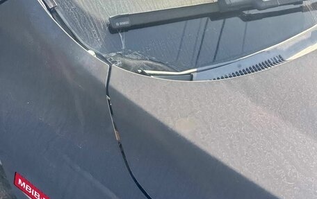 KIA cee'd I рестайлинг, 2007 год, 590 000 рублей, 27 фотография