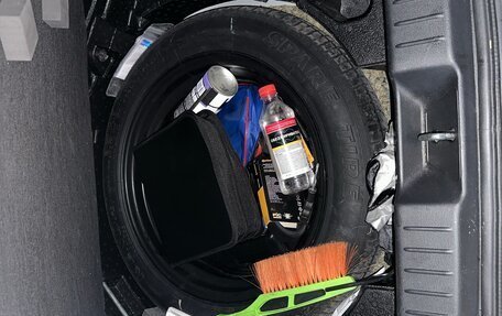 Mazda CX-30 I, 2020 год, 2 350 000 рублей, 9 фотография