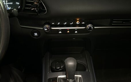 Mazda CX-30 I, 2020 год, 2 350 000 рублей, 15 фотография