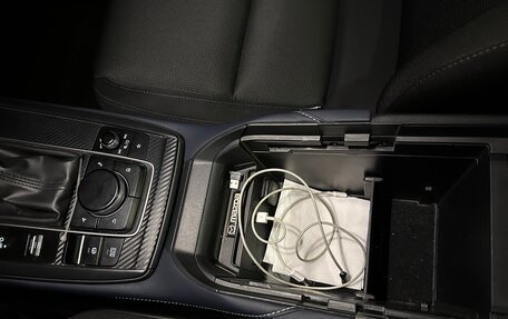 Mazda CX-30 I, 2020 год, 2 350 000 рублей, 16 фотография