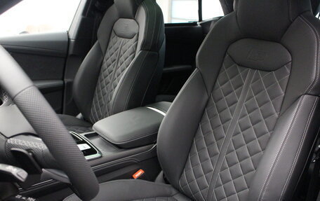 Audi Q8 I, 2025 год, 16 400 000 рублей, 15 фотография