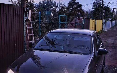 Chevrolet Lacetti, 2007 год, 570 000 рублей, 3 фотография