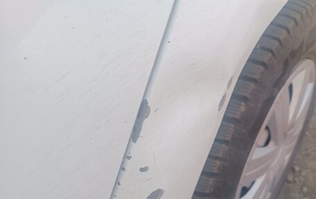 Renault Duster I рестайлинг, 2019 год, 950 000 рублей, 11 фотография