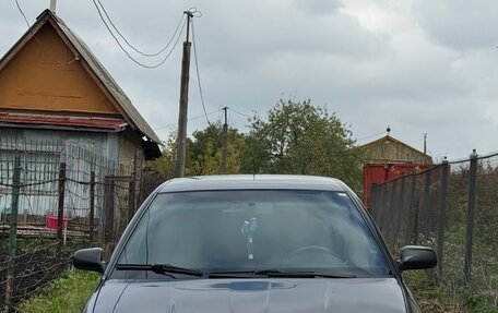 Skoda Octavia IV, 2008 год, 955 000 рублей, 7 фотография