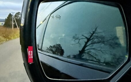 Cadillac CT6 I, 2019 год, 4 100 000 рублей, 11 фотография