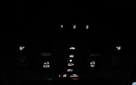 Cadillac CT6 I, 2019 год, 4 100 000 рублей, 15 фотография