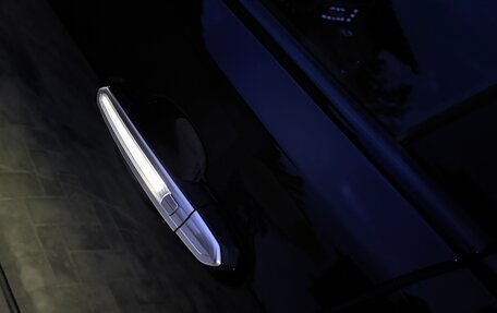 Cadillac CT6 I, 2019 год, 4 100 000 рублей, 20 фотография