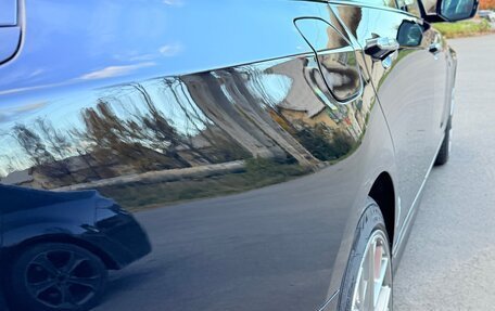 Cadillac CT6 I, 2019 год, 4 100 000 рублей, 23 фотография