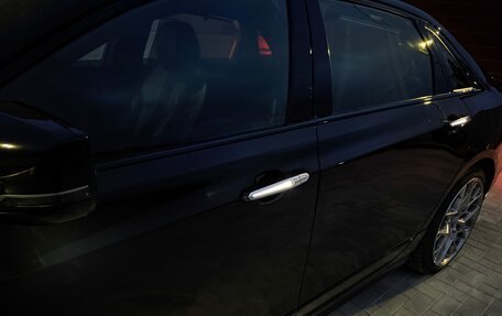Cadillac CT6 I, 2019 год, 4 100 000 рублей, 21 фотография