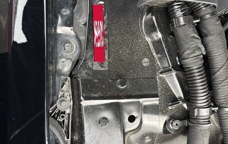 Cadillac CT6 I, 2019 год, 4 100 000 рублей, 28 фотография