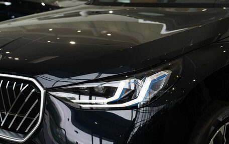 BMW X3, 2025 год, 7 885 000 рублей, 31 фотография