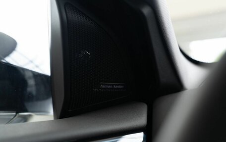 BMW X3, 2025 год, 7 885 000 рублей, 30 фотография