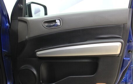 Nissan X-Trail, 2007 год, 967 300 рублей, 30 фотография