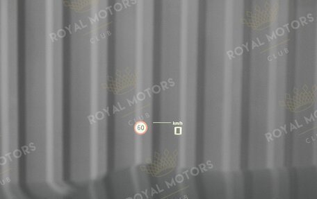 BMW X5, 2022 год, 10 500 000 рублей, 11 фотография