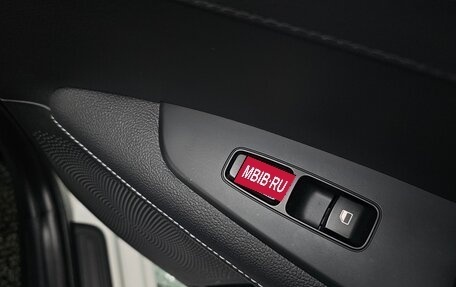 KIA K3, 2022 год, 1 670 469 рублей, 18 фотография