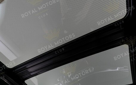 BMW X5, 2022 год, 10 500 000 рублей, 17 фотография