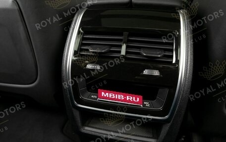 BMW X5, 2022 год, 10 500 000 рублей, 16 фотография