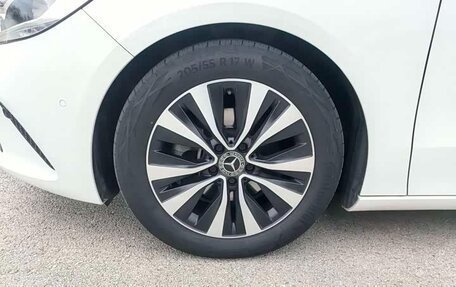 Mercedes-Benz B-Класс, 2021 год, 1 800 005 рублей, 15 фотография