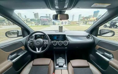 Mercedes-Benz B-Класс, 2021 год, 1 800 005 рублей, 20 фотография