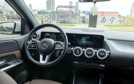 Mercedes-Benz B-Класс, 2021 год, 1 800 005 рублей, 21 фотография