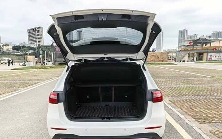 Mercedes-Benz B-Класс, 2021 год, 1 800 005 рублей, 14 фотография