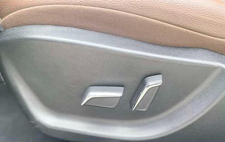 Mercedes-Benz B-Класс, 2021 год, 1 800 005 рублей, 19 фотография