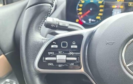 Mercedes-Benz B-Класс, 2021 год, 1 800 005 рублей, 23 фотография