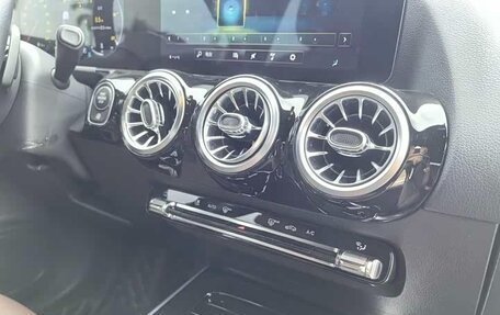 Mercedes-Benz B-Класс, 2021 год, 1 800 005 рублей, 25 фотография