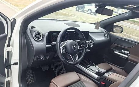 Mercedes-Benz B-Класс, 2021 год, 1 800 005 рублей, 16 фотография