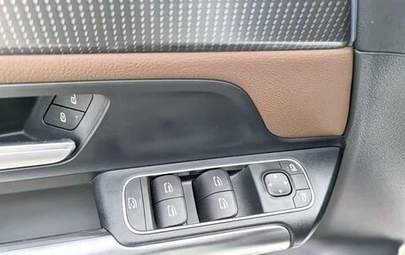 Mercedes-Benz B-Класс, 2021 год, 1 800 005 рублей, 18 фотография