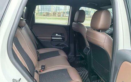 Mercedes-Benz B-Класс, 2021 год, 1 800 005 рублей, 32 фотография